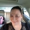 marsha1117
